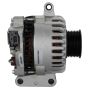 Motorcraft Alternators 4U2Z10V346FVRM