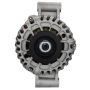 Motorcraft Alternators 4U2Z10V346FVRM