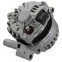 Motorcraft Alternators 4U2Z10V346FVRM