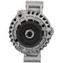 Motorcraft Alternators 4U2Z10V346FYRM