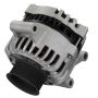 Motorcraft Alternators 4U2Z10V346FYRM