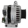 Motorcraft Alternators 4U2Z10V346FYRM
