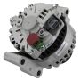 Motorcraft Alternators 4U2Z10V346FYRM