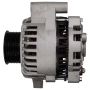 Motorcraft Alternators for 2000-2003 F-650, F-750 - 4U2Z10V346FWRM