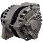 Motorcraft Alternators for 2000-2003 F-650, F-750 - 4U2Z10V346FWRM