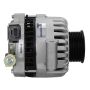 Motorcraft Alternators 4U2Z10V346FURM