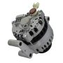Motorcraft Alternators 4U2Z10V346FURM