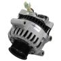 Motorcraft Alternators 4U2Z10V346FURM
