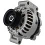 Motorcraft Alternators 4U2Z10V346FRRM