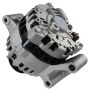 Motorcraft Alternators 4U2Z10V346FRRM
