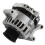 Motorcraft Alternators 4U2Z10V346FSRM