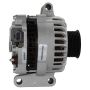 Motorcraft Alternators 4U2Z10V346FSRM