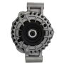Motorcraft Alternators 4U2Z10V346FSRM