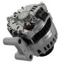 Motorcraft Alternators 4U2Z10V346FSRM