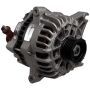 Motorcraft Alternators and Generators 4U2Z10V346FTRM
