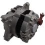 Motorcraft Alternators and Generators 4U2Z10V346FTRM