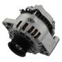 Motorcraft Alternators for 2003-2004 MUSTANG - 4U2Z10V346FMRM