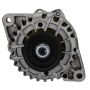Motorcraft Alternators for 2003-2004 MUSTANG - 4U2Z10V346FMRM