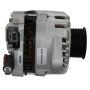 Motorcraft Alternators for 2003-2004 MUSTANG - 4U2Z10V346FMRM