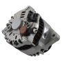 Motorcraft Alternators for 2003-2004 MUSTANG - 4U2Z10V346FMRM