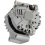 Motorcraft Alternators 6U2Z10V346FNRM