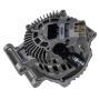 Motorcraft Alternators for 2009-2012 ESCAPE, 2008-2011 FOCUS, 2010-2013 TRANSIT CONNECT - AU2Z10V346DVRM