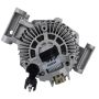 Motorcraft Alternators for 2009-2012 ESCAPE, 2008-2011 FOCUS, 2010-2013 TRANSIT CONNECT - AU2Z10V346DVRM