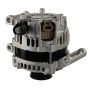Motorcraft Alternators for 2010-2012 FUSION, 2010-2011 MILAN, 2011-2012 MKZ - FU2Z10V346DWRM