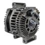 Motorcraft Alternators FU2Z10V346DXRM