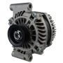 Motorcraft Alternators FU2Z10V346DXRM