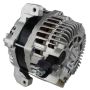 Motorcraft Alternators for 2011-2014 EXPEDITION, NAVIGATOR - FU2Z10V346DYRM
