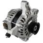 Motorcraft Alternators for 2011-2014 EXPEDITION, NAVIGATOR - FU2Z10V346DYRM