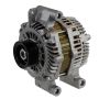 Motorcraft Alternators for 2008 ESCAPE, MARINER - AU2Z10V346BZRM