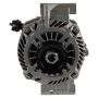 Motorcraft Alternators for 2008 ESCAPE, MARINER - AU2Z10V346BZRM