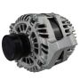 Motorcraft Alternators for 2013-2020 FUSION - HU2Z10V346BYRM