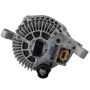 Motorcraft Alternators for 2013-2020 FUSION - HU2Z10V346BYRM