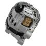 Motorcraft Alternators for 2013-2020 FUSION - HU2Z10V346BYRM