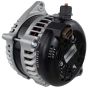 Motorcraft Alternators for 2012-2014 F-150 - HU2Z10V346BTRM