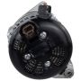 Motorcraft Alternators for 2012-2014 F-150 - HU2Z10V346BTRM