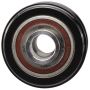 Motorcraft Alternator Pulleys CM5Z10344F