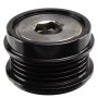 Motorcraft Alternator Pulleys CM5Z10344F