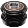 Motorcraft Alternator Pulleys CM5Z10344F