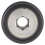Motorcraft Alternator Pulleys PZ1Z10344A