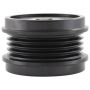Motorcraft Alternator Pulleys PZ1Z10344A