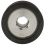 Motorcraft Idler Pulleys PC3Z10344A