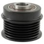 Motorcraft Idler Pulleys PC3Z10344A