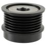 Motorcraft Idler Pulleys PC3Z10344A