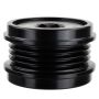 Motorcraft Tensioner Pulleys RB5Z10344A