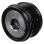 Motorcraft Tensioner Pulleys RB5Z10344A