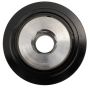Motorcraft Tensioner Pulleys RB5Z10344B